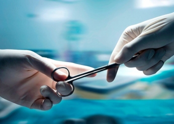 Full Disclousure, a teoria para dirimir erros na prática da Medicina