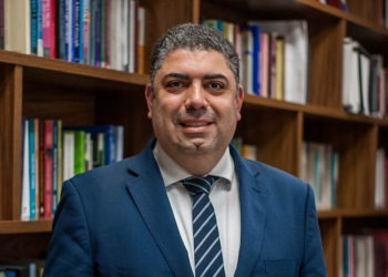 LGPD e seu impacto na área da saúde (parte 1)