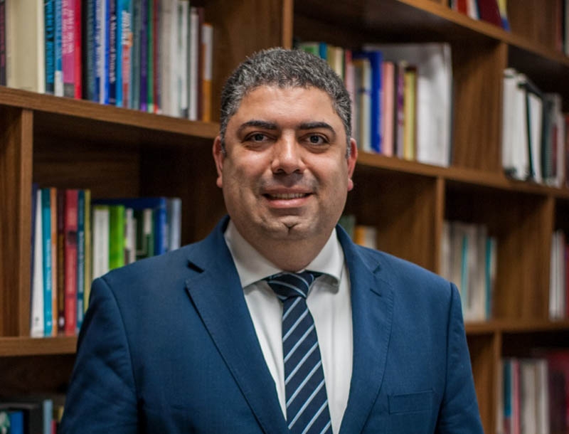 LGPD e seu impacto na área da saúde (parte 1)