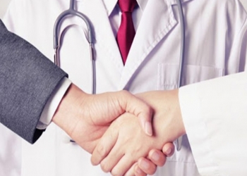 Fundação Vanzolini e Grupo Fleury firmam cooperação técnica