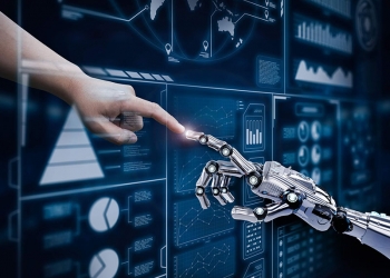 Grupo Leforte usa Inteligência Artificial para monitorar pacientes com Covid-19