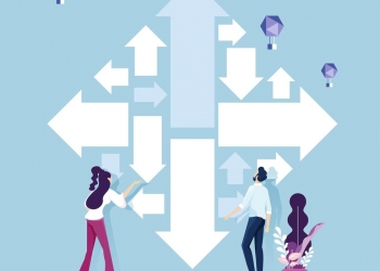 KPMG destaca desafios da Saúde frente ao cenário de pandemia