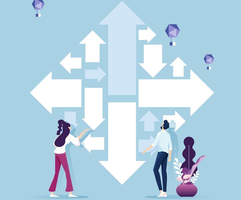 KPMG destaca desafios da Saúde frente ao cenário de pandemia