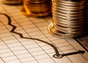 BNDES anuncia linha de crédito para setor de saúde