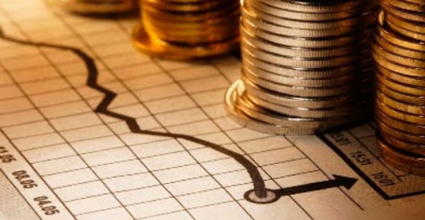 BNDES anuncia linha de crédito para setor de saúde