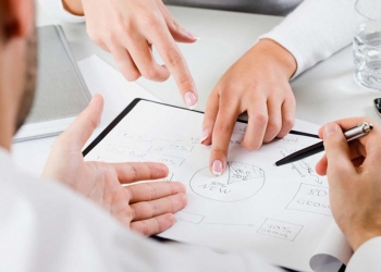 Rede Mater Dei de Saúde realiza consultorias para empresas retomarem as atividades com segurança na Pandemia