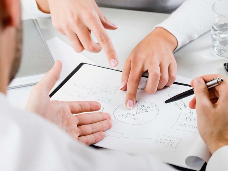 Rede Mater Dei de Saúde realiza consultorias para empresas retomarem as atividades com segurança na Pandemia