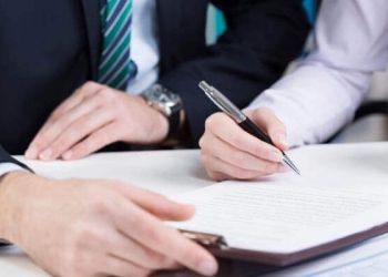 SulAmérica assina contrato com Grupo D´Or de aquisição da operadora da Paraná Clínicas