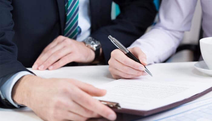 SulAmérica assina contrato com Grupo D´Or de aquisição da operadora da Paraná Clínicas