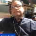 Sérgio Rocha, da ABRAIDI, foi entrevistado na Maratona de Lives SAHE ‘21