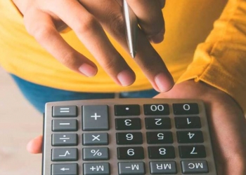 UNIDAS alerta sobre Lei de Inadimplência dos Planos de Saúde