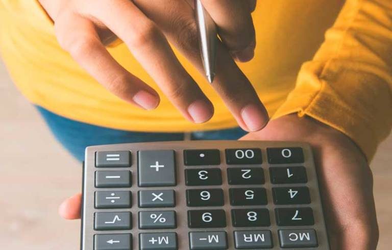 UNIDAS alerta sobre Lei de Inadimplência dos Planos de Saúde