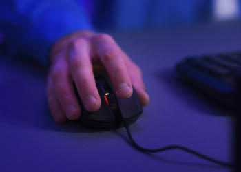 84% das fraudes na saúde durante a pandemia relatadas no Canal de Denúncias do IES poderiam ser evitadas