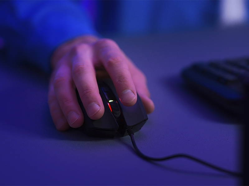 84% das fraudes na saúde durante a pandemia relatadas no Canal de Denúncias do IES poderiam ser evitadas