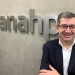 Anahp tem novo diretor para liderar a equipe comercial