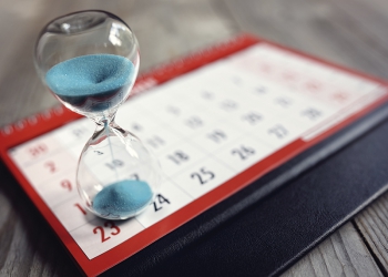 Apesar do prazo curto, a RDI Bender desenvolveu soluções para os contratempos durante o projeto