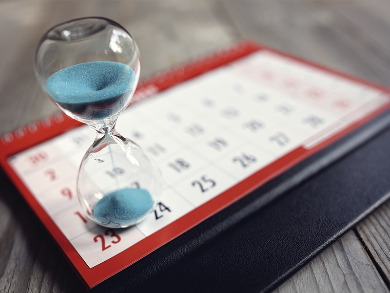 Apesar do prazo curto, a RDI Bender desenvolveu soluções para os contratempos durante o projeto