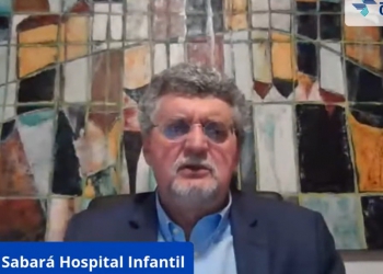 Ary Ribeiro conta sua trajetória de vida na série “1 Década de Influência”