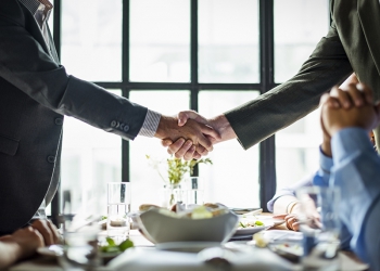 BASF, Bayer e Hospital Alemão Oswaldo Cruz buscam startups com soluções na área de saúde