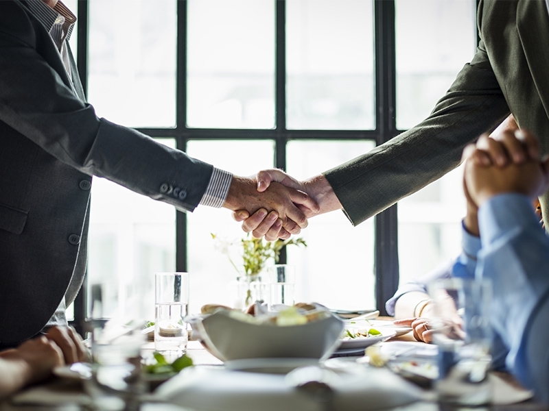 BASF, Bayer e Hospital Alemão Oswaldo Cruz buscam startups com soluções na área de saúde