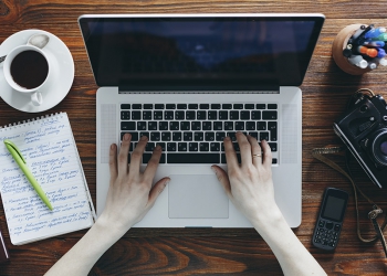 Canal ajuda empresas e sociedade civil a tirarem dúvidas em relação à integridade de ações no combate à COVID-19