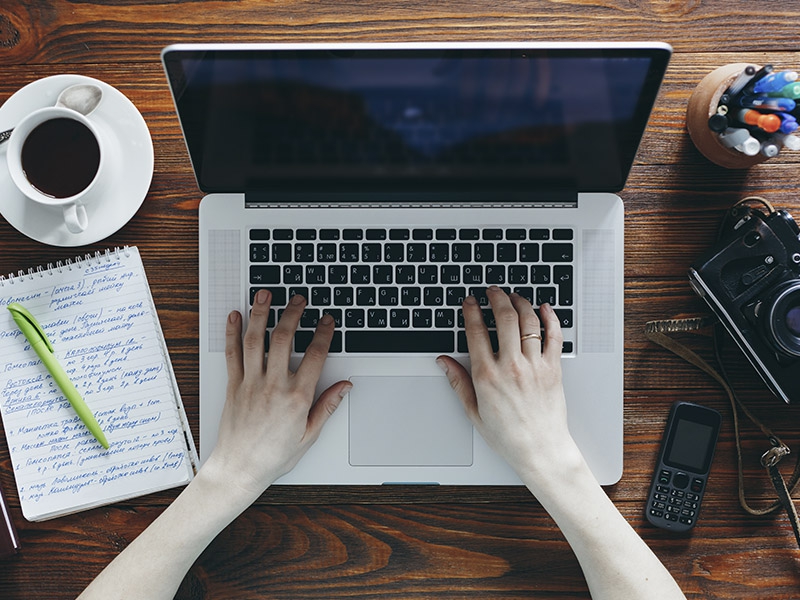 Canal ajuda empresas e sociedade civil a tirarem dúvidas em relação à integridade de ações no combate à COVID-19