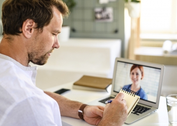 E se a pandemia acabar amanhã, como fica a telemedicina?