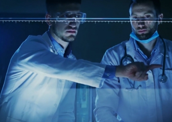 Em tempos de pandemia, EEP-HCFMUSP inova e migra cursos presenciais para o EAD