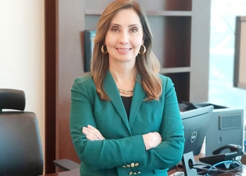 Em tempos de pandemia, Comunicação do Hospital Moriah investe em ações voltadas à promoção da Saúde