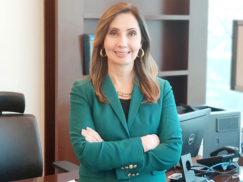 Em tempos de pandemia, Comunicação do Hospital Moriah investe em ações voltadas à promoção da Saúde