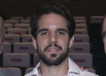 “Todo novo dia é um novo normal”, afirma Felipe Balestrin, da COMPASS, sobre os impactos da Covid-19