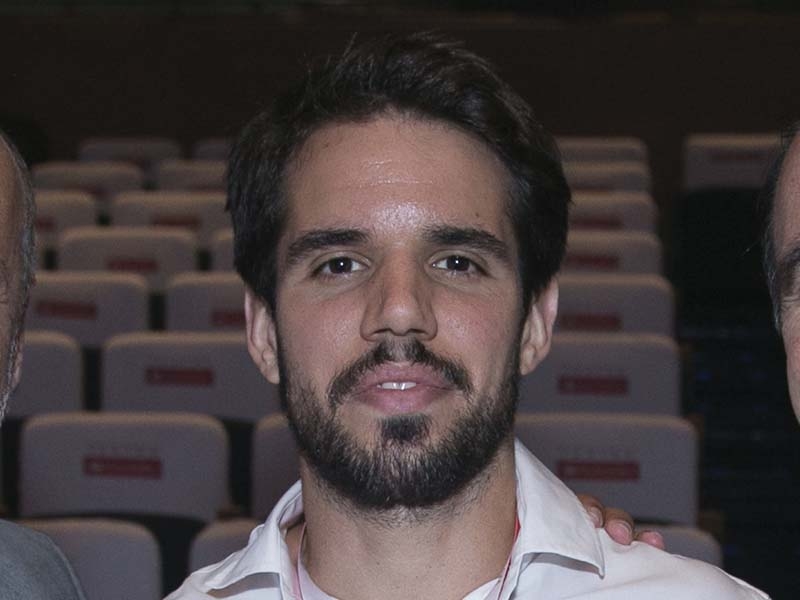 “Todo novo dia é um novo normal”, afirma Felipe Balestrin, da COMPASS, sobre os impactos da Covid-19