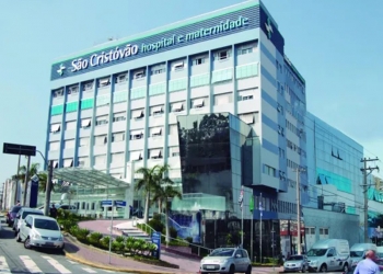 Grupo São Cristóvão realiza ações 360° no combate ao novo coronavírus