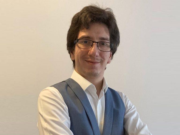 Guilherme Batimarchi, do Marketing na APOIO Ecolimp e ABCIS, fala sobre os impactos da Covid-19 no segmento