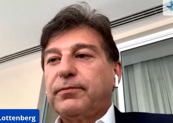 Lottenberg fala sobre Medicina, Religião, Política e Paternidade em “1 Década de influência”