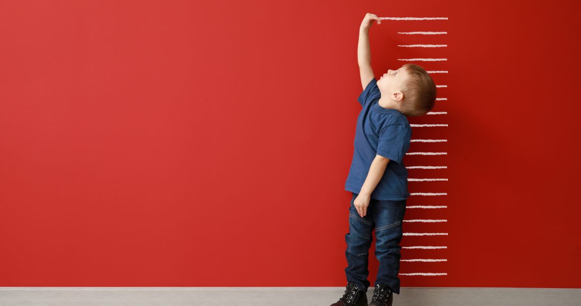 fiocruz/bio-manguinhos