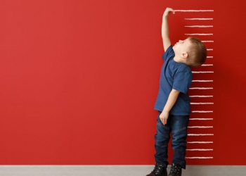 fiocruz/bio-manguinhos