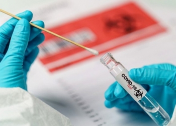 ABRAIDI diagnóstico