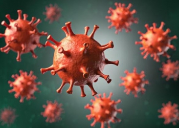 Coalizão COVID-19 Brasil apresenta resultado de estudo com medicamentos contra o novo coronavírus