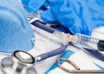 dipositivos pós pandemia