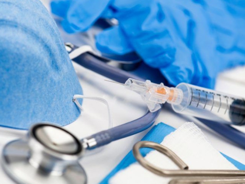 dipositivos pós pandemia