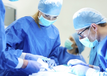 Unimed Sorocaba bate recorde de transplantes de órgãos