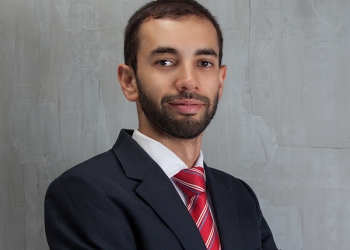 “Ouvir o cliente” foi estratégia adotada durante pandemia, afirma Gabriel Paiva, da Sodexo