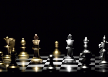O marketing estratégico frente ao Novo Normal
