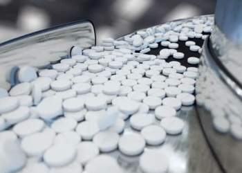 distribuição cristália