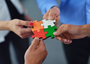 coalizão estratégica