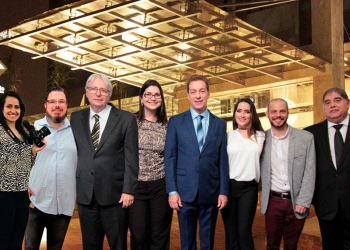 Marketing do Grupo São Cristóvão Saúde cria planejamento completo frente ao novo coronavírus