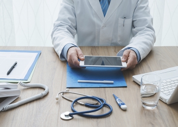 ANS divulga novos dados sobre utilização dos planos de saúde durante a pandemia