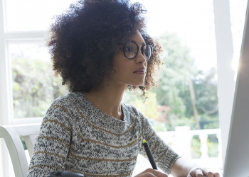 Abertas as inscrições do curso de Especialização em Informática na Saúde