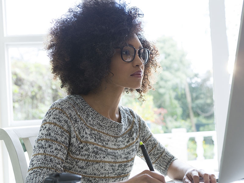 Abertas as inscrições do curso de Especialização em Informática na Saúde